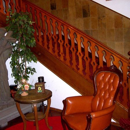 Hotel Krone Rielasingen-Worblingen Ngoại thất bức ảnh