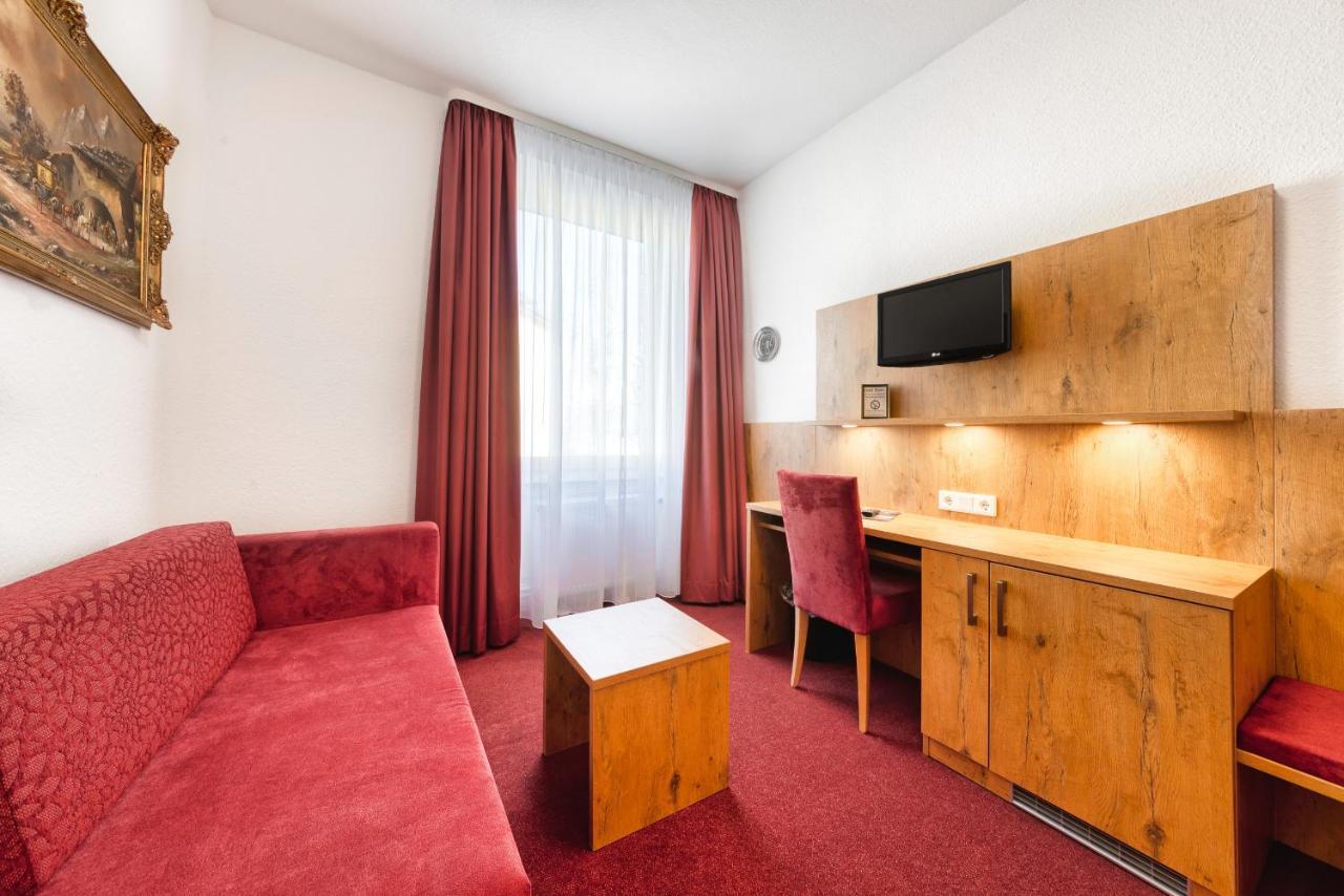 Hotel Krone Rielasingen-Worblingen Ngoại thất bức ảnh