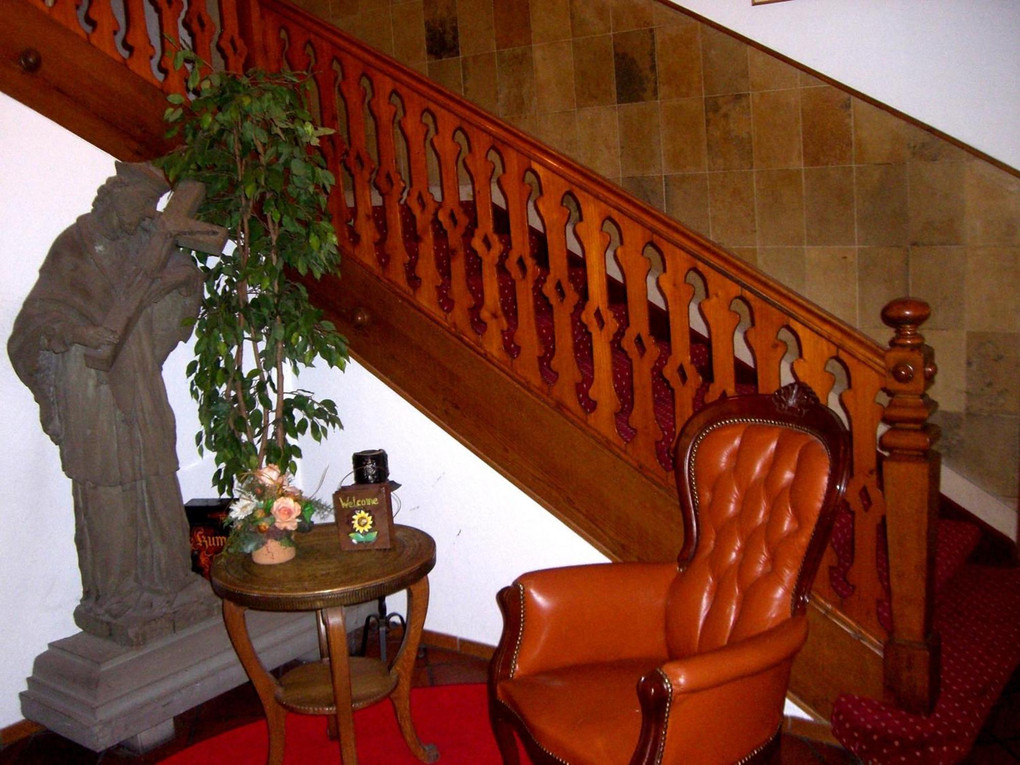 Hotel Krone Rielasingen-Worblingen Ngoại thất bức ảnh