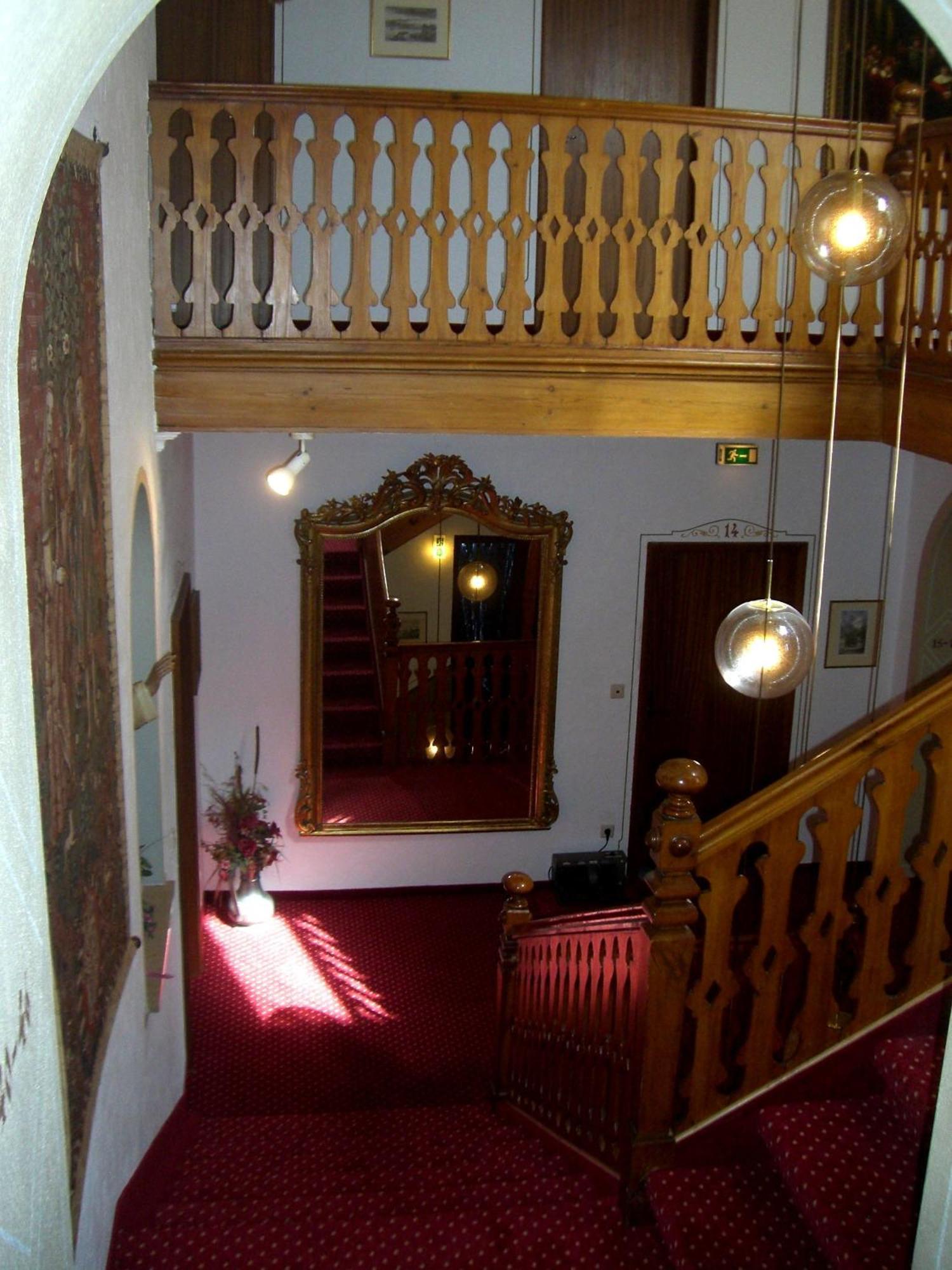 Hotel Krone Rielasingen-Worblingen Ngoại thất bức ảnh