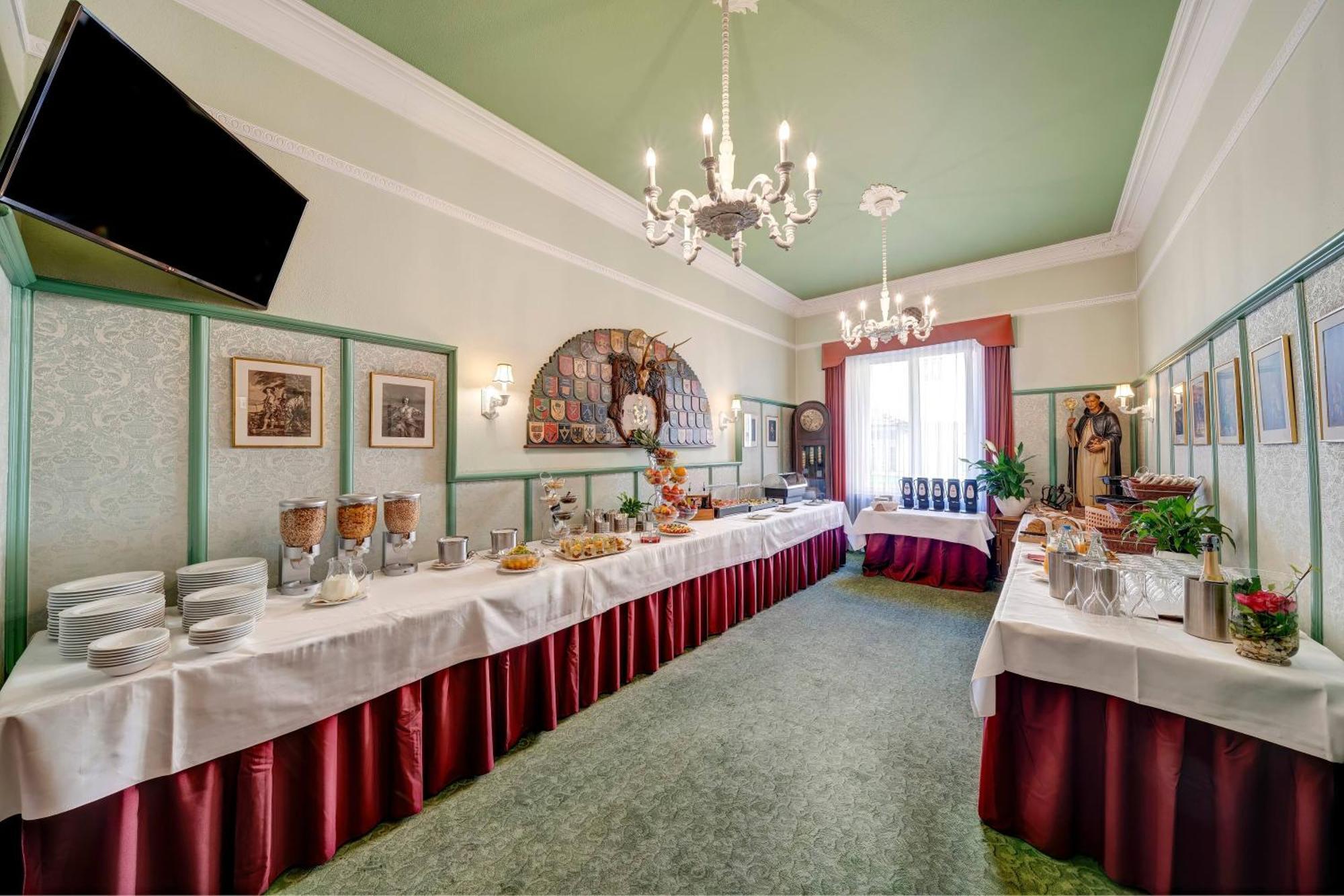 Hotel Krone Rielasingen-Worblingen Ngoại thất bức ảnh