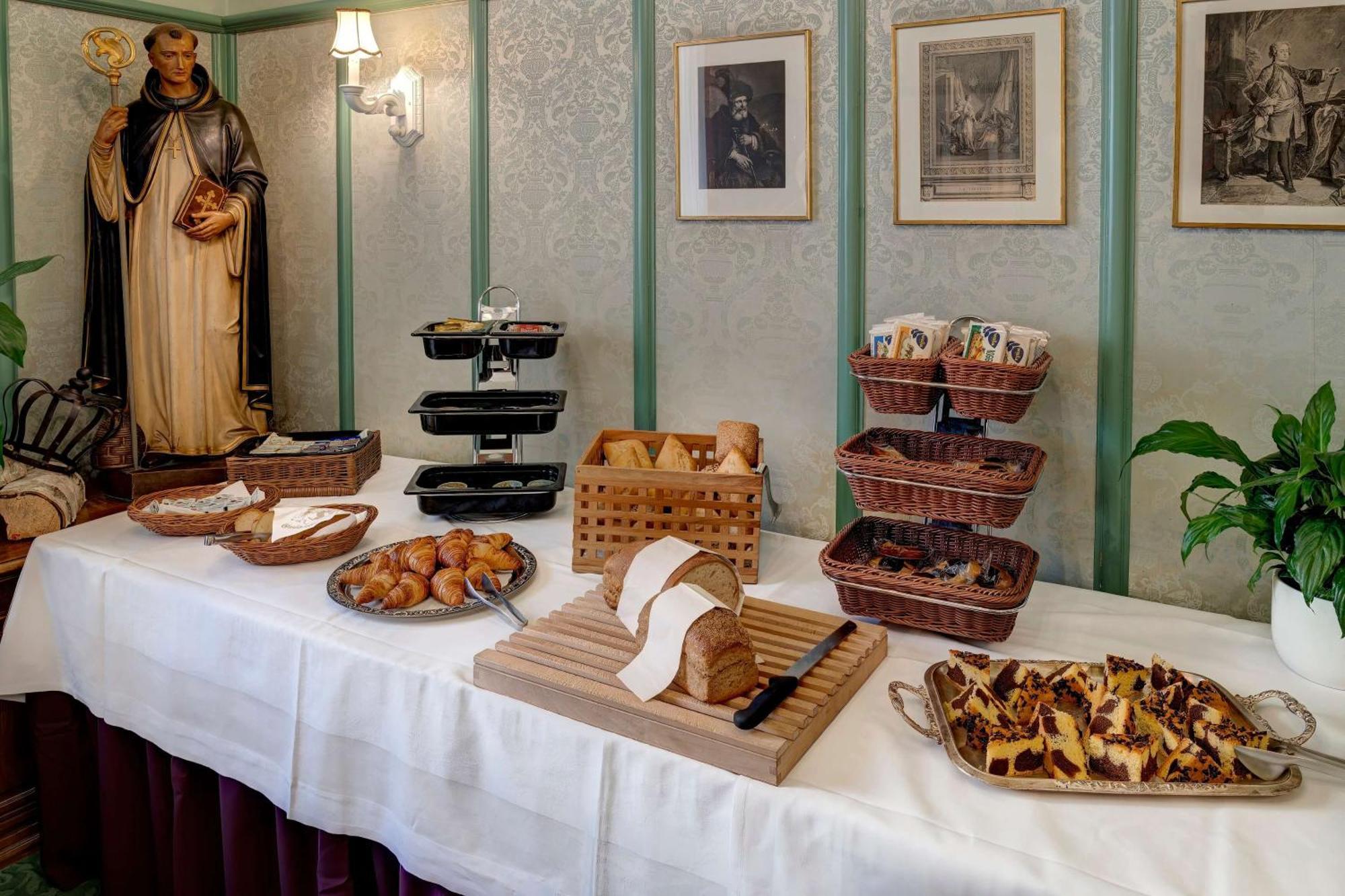 Hotel Krone Rielasingen-Worblingen Ngoại thất bức ảnh