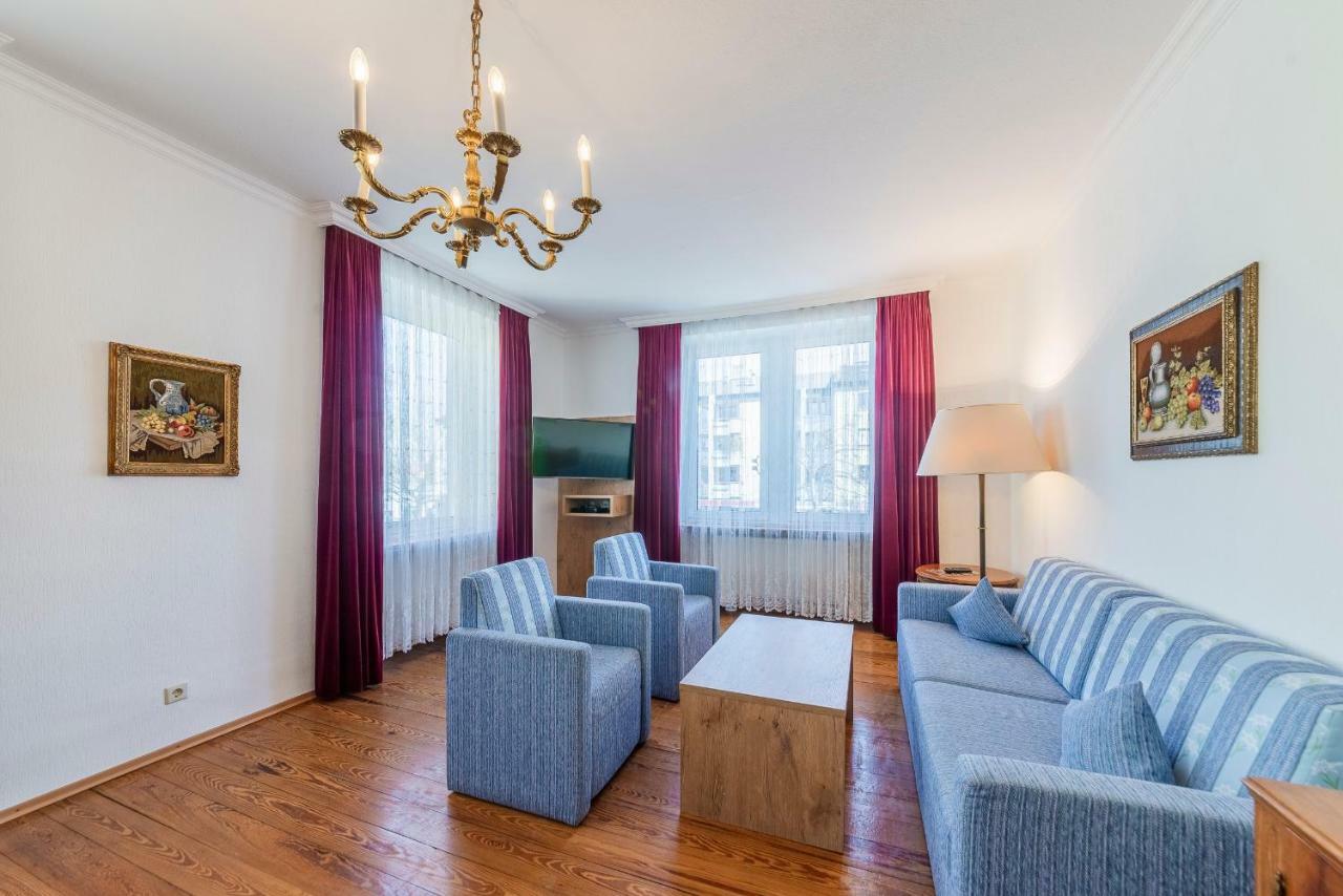 Hotel Krone Rielasingen-Worblingen Ngoại thất bức ảnh