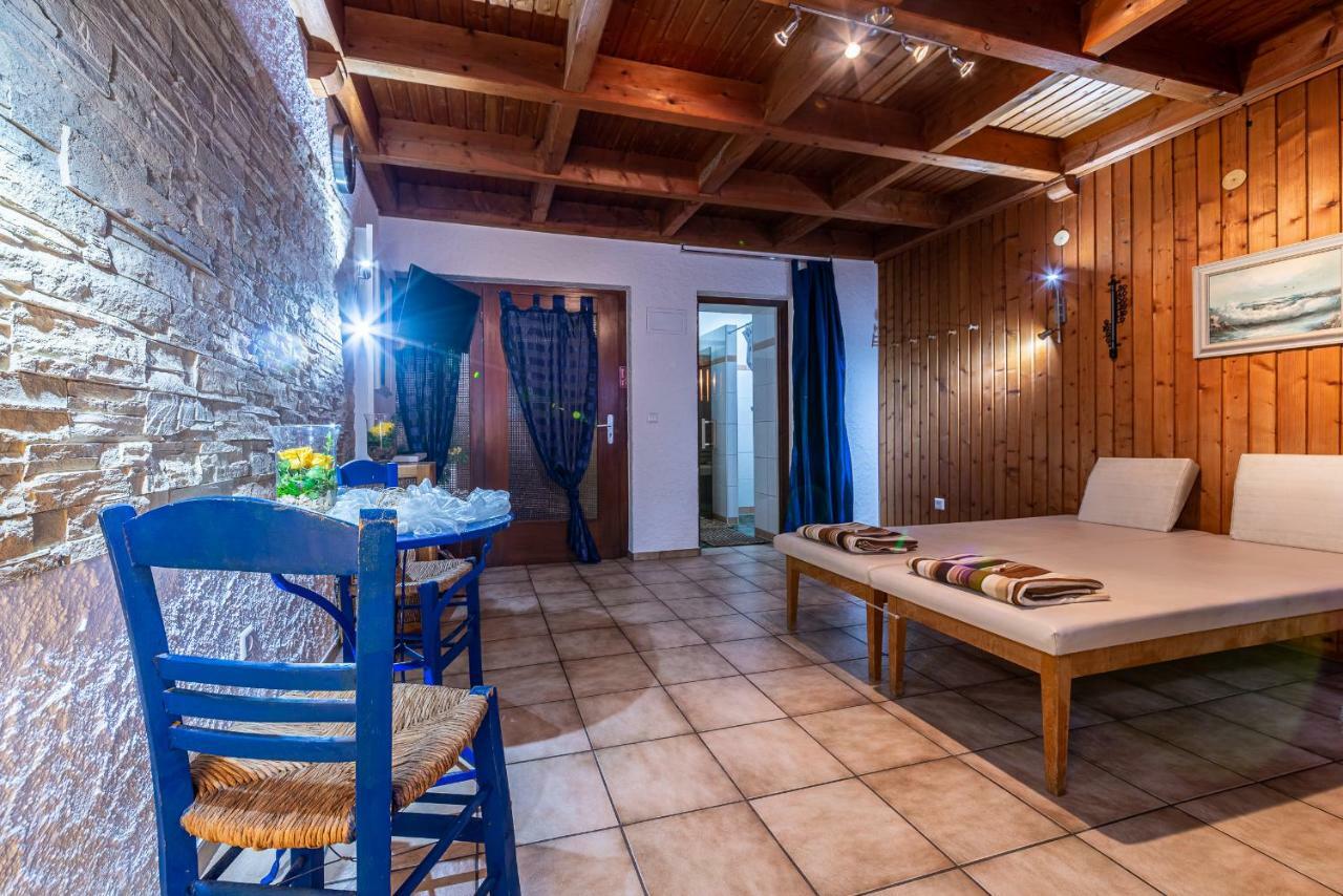 Hotel Krone Rielasingen-Worblingen Ngoại thất bức ảnh