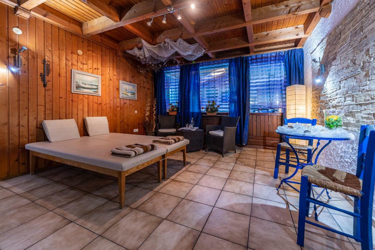 Hotel Krone Rielasingen-Worblingen Ngoại thất bức ảnh